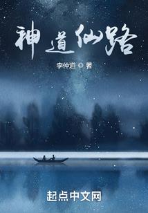 他说，这或许是爱