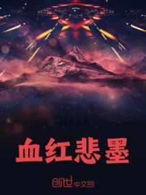 便民浴池