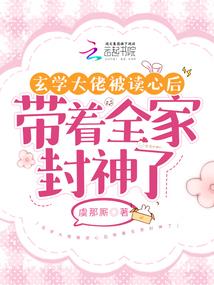 时光也悲伤