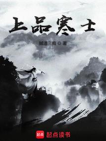 穿越之凌家豪女