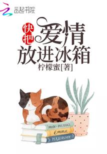 剑意浮屠