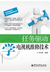 财阀家的赘婿