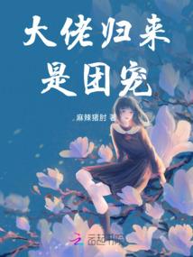 冰铃一去琼瑶