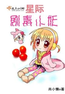 这个盗贼有点坏