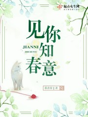 腹黑总裁的胖爱妻