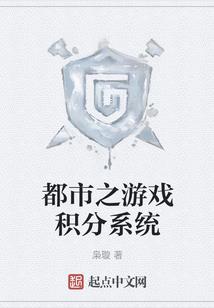 牛比崛起