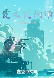 无限时空戒指