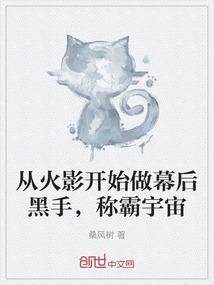 宠物小精灵梦