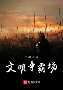 怼侠