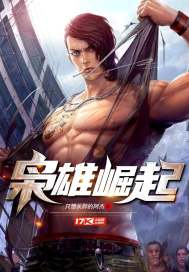 丢书了