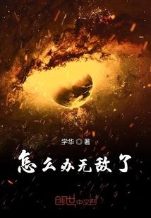 帝诺奥特曼之无限守护
