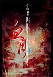 武道双生