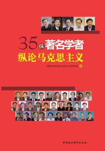 白月光抢我未婚妻，我反娶他小姨
