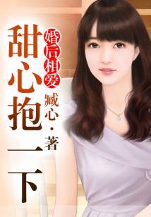 红纱灯