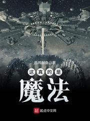 杀手之全球风云
