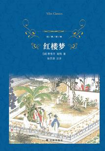 杀手魔妃不好惹
