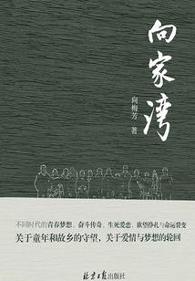代嫁仙妃