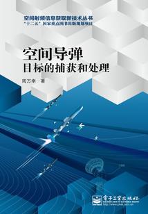 寻遇
