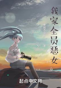窗前明月光