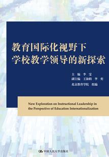 黑腹总裁的王牌夫人