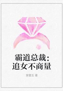 不念不忘少年蓝