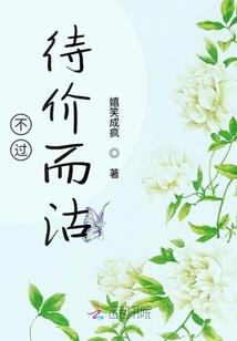 一曲倾城前尘泪之霓裳舞