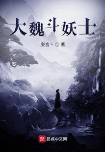 天蓝就看海