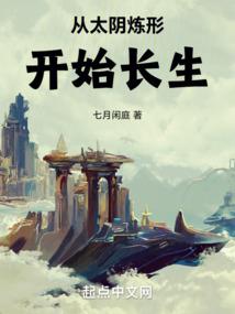 浅唱那片薰衣海