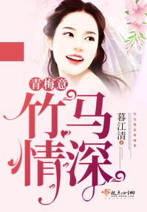 来自另一世界