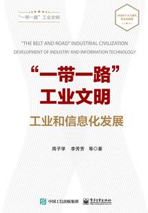 某姬的天降之物