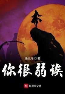 她不是我熟悉的王