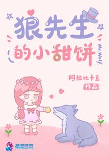 都市最强校痞