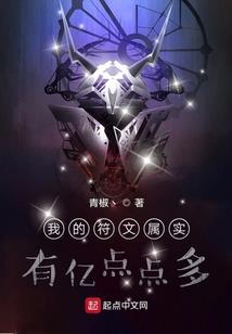 星期一到星期五