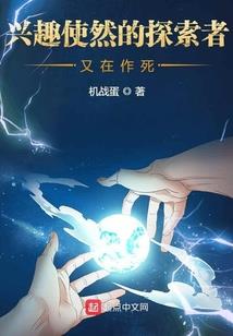 短剧之王