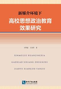 小心翼翼