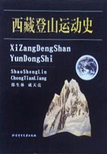 无限火力迪达拉