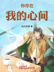 娱乐传之韩国篇