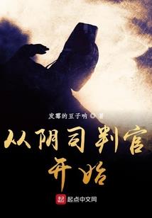 你才是我女朋友
