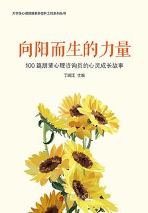 家教网王之伪醉