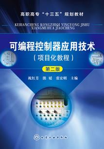 逐渐把你们吸引