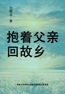 江湖有奇侠