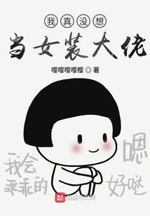 汐时光