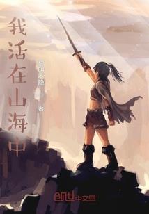 匆匆三十年之审计人员日记