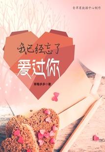 恋恋笔记本