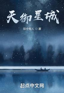 快穿：这个AI不太冷