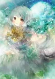 光坂之恋