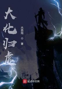 倾城皇后，有凤来仪