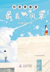 万灵战尊