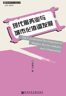 LOL：被人挂机就变强