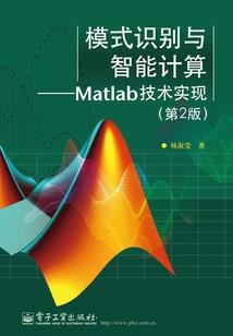 超级灵能科技帝国